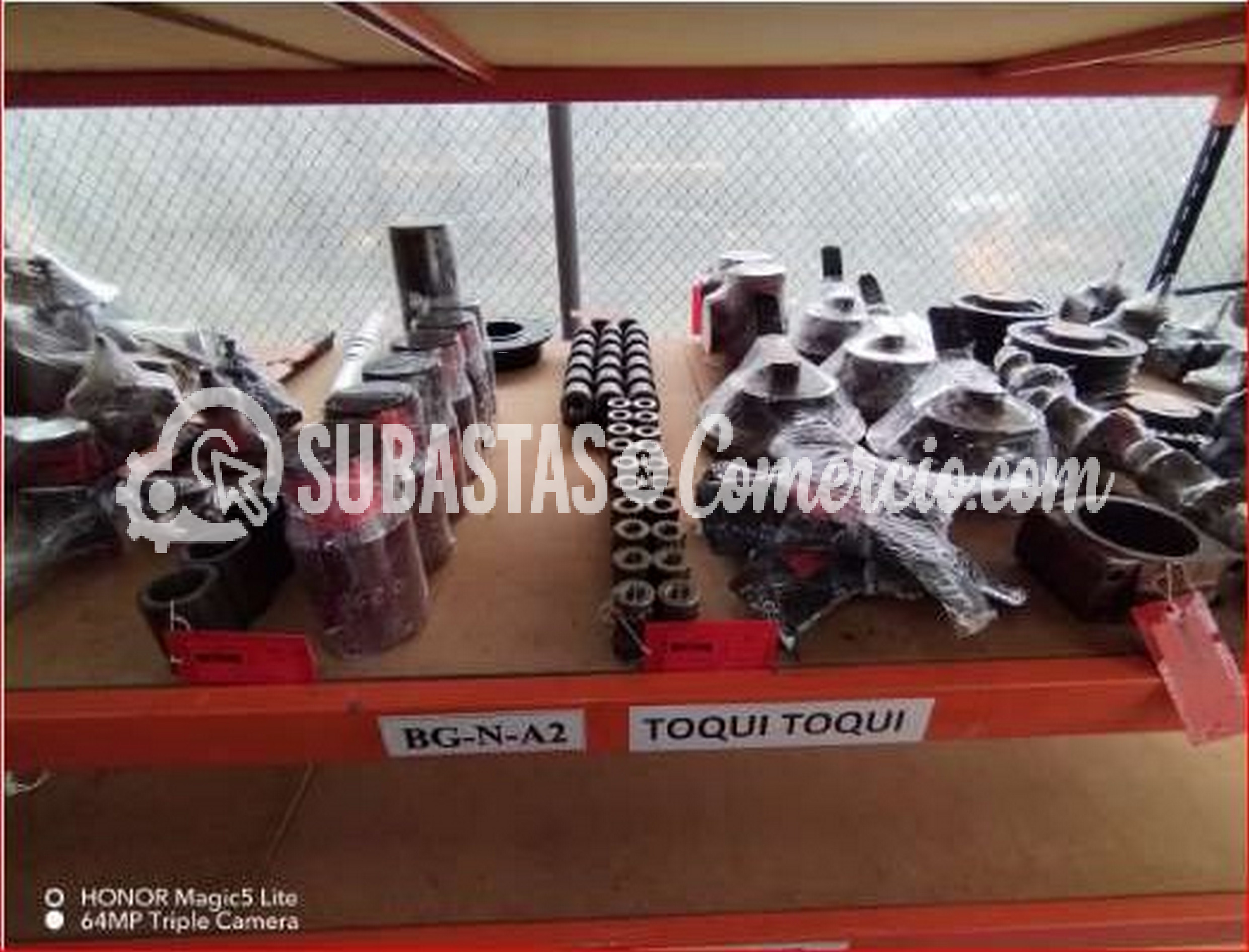 image7 Toqui .JPG